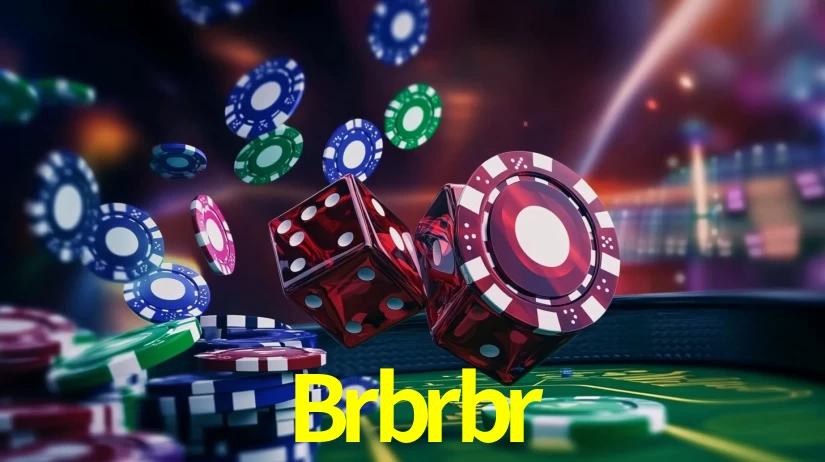 Jogos Crash Online Brbrbr